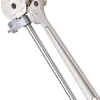 Pince à cintrer acier 15 mm R42 251115 Virax