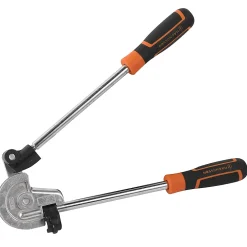Pince à cintrer Magnusson 12 mm Alliage d'aluminium