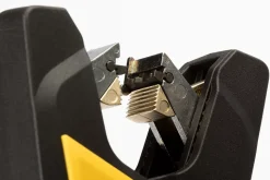 Pince à dénuder automatique Jokari pour câble de Ø6 à 16 mm