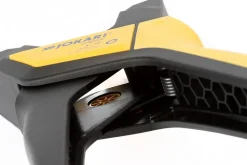 Pince à dénuder automatique Jokari pour câble de Ø6 à 16 mm