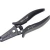 Pince à dénuder C.K Ecotronic T3893 0,2 à 0,8 mm 1 pièce