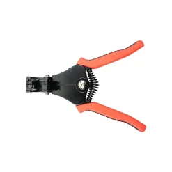 Pince à dénuder pour câble PV 2,5-4,0-6,0mm2