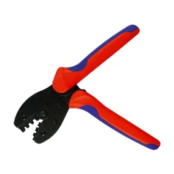 Pince à sertir MC4 pour câble PV 2,5-4,0-6,0mm2