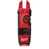 Pince Multimétrique Milwaukee 220540 - Outil Électrique Sécurisé et Pratique