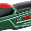 Pistolet à colle Bosch Glue Pen sans fil