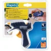 Pistolet à colle 7mm Rapid Point avec cordon amovible  sans fil
