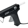 Pistolet à colle 12mm Rapid Hobby GlueGun