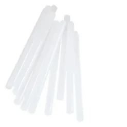 Pistolet à colle sans fil RAPID CG 270 + 10 bâtons