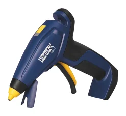 Pistolet à colle sans fil Ø7mm Rapid BGX7 3.6V