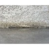 Plaque Aluminium Grain de riz, ép. 1/2mm, Hauteur 65cm x Largeur 140cm