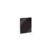 Plaque De Montage En Bakélite Pour Coffret Métallique 570mmx350mm Argenta Gn Ide