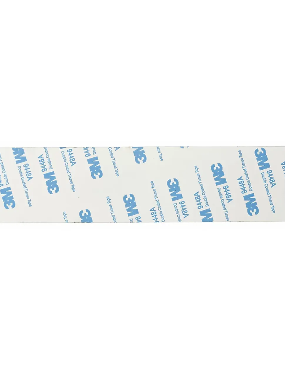 Plaque de signalisation WC, plexiglass adhésif, 170x45mm - THIRARD