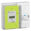 Platine disjoncteur branchement - compteur Legrand DRIVIA 13-18