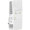 Point d'accès / Répéteur WiFi EX6250 NETGEAR