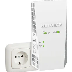 Point d'accès / Répéteur WiFi EX6250 NETGEAR