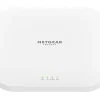 Point d'accès WIFI 6 AX 3600 Dual-band NETGEAR
