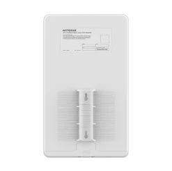 Point d'accès WIFI 6 AX 1800 Dual-band NETGEAR