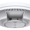 Point d'accès WiFi EAP660 PLAFONNIER TP-LINK