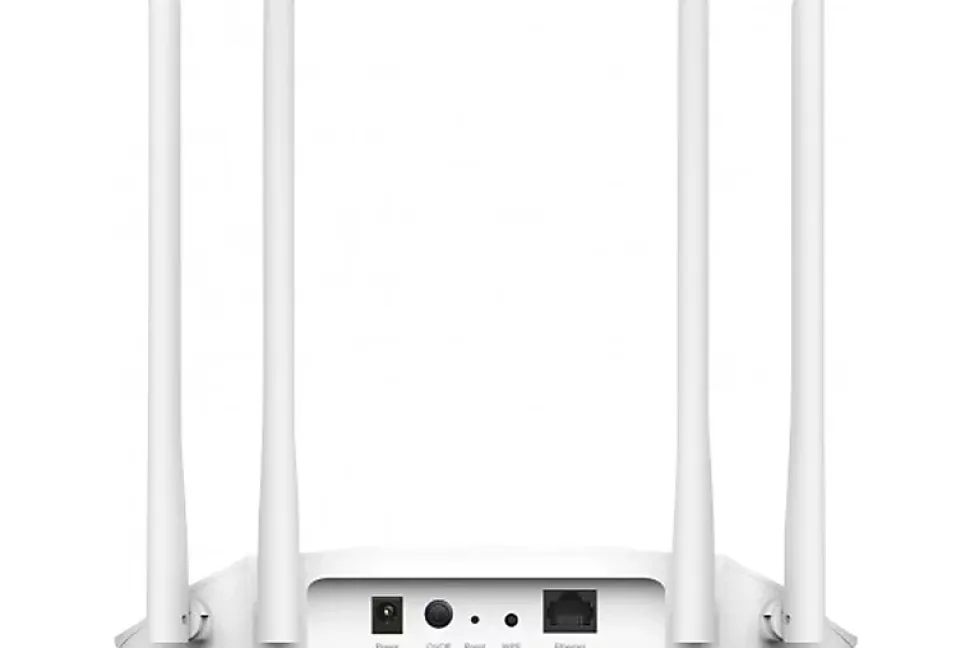 Point d'accès WiFi TL-WA1201 5 AC1200M TP-LINK