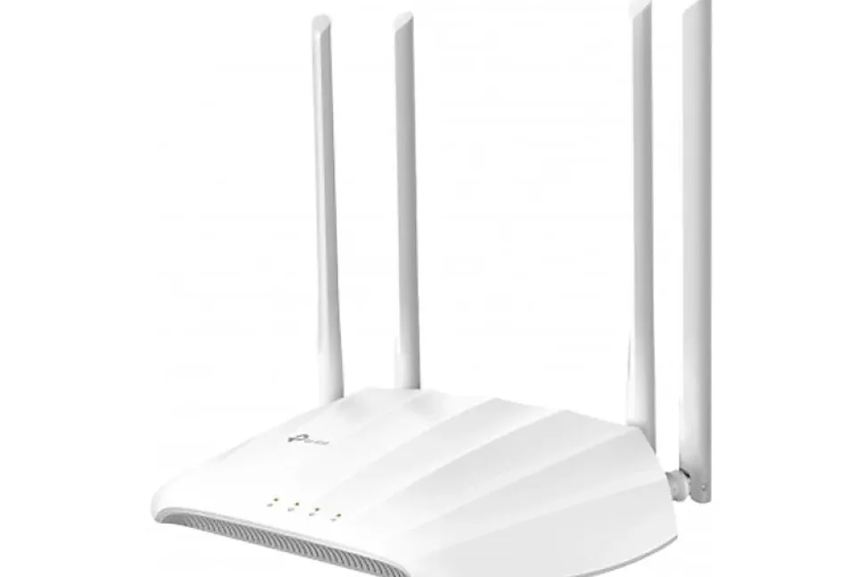 Point d'accès WiFi TL-WA1201 5 AC1200M TP-LINK