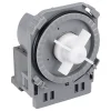 Pompe de vidange pour lave-vaisselle GORENJE 556915