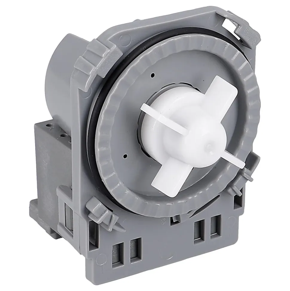 Pompe de vidange pour lave-vaisselle GORENJE 556915