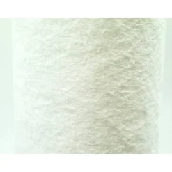 Porte Filtre à Eau 9"3/4 - 20/27f + Cartouche Filtration Sédiments 20microns