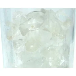 Porte Filtre à Eau 9