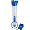 Porte Filtre à Eau 20"- 26/34 F Insert Laiton 1"
