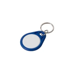 Porte-clés Pour Lecteur De Carte 13,56 Mhz - 9134174 - 2n