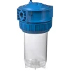 Porte-filtre Jumbo 10 pouces - vendu vide