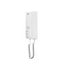 poste audio - miro - urmet 1183/4