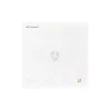 Poste Audio Intérieur Mini Mains Libres S2 (1210) - 6751w - Comelit