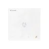 Poste Audio Intérieur Mini Mains Libres Bm S2 - 6750w