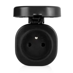 Prise commandée extérieur Smartwares 3000W