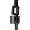 Prise Easy Charge 3,6 kW, IP55 et pivotante Protec