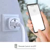 Prise intelligente connectée Ezviz T30