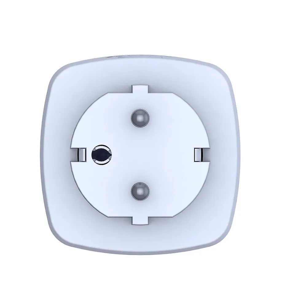 Prise intelligente connectée Ezviz T30