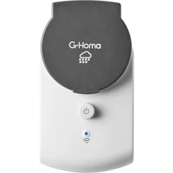 Prise programmable extérieure G-Homa Smart plug