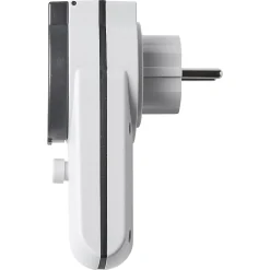 Prise programmable extérieure G-Homa Smart plug