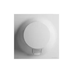 Prise RJ45 catégorie 6 Fontini Neo Evo blanc