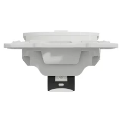 Prise RJ45 Schneider Electric grade 3 catégorie 6 STP odace blanc