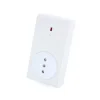Prise télécommandée On/Off (version italienne) - Chacon