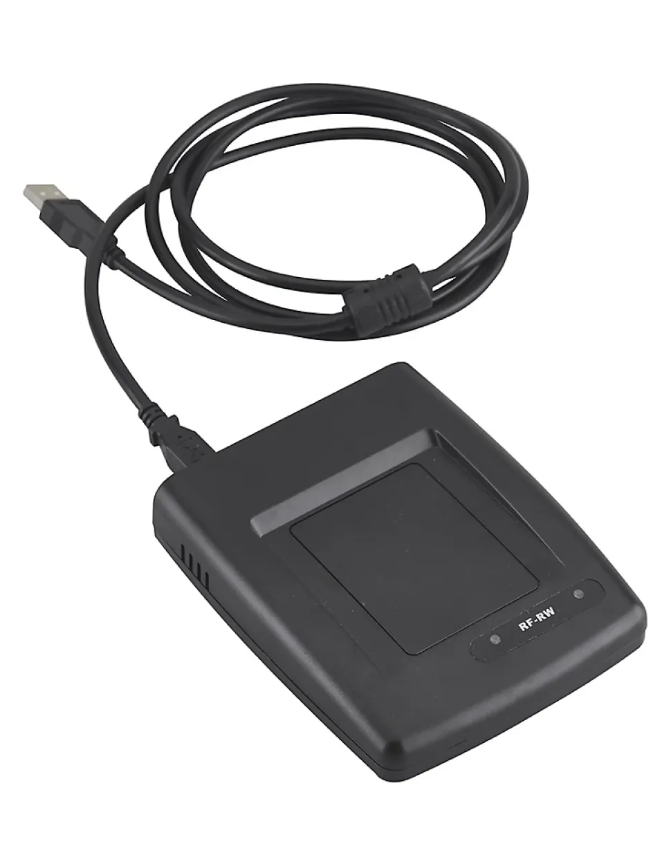 Programmateur Intelock de carte magnétique - INTELOCK