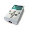 Programmateur logique de commande NICE O-VIEW 677012 pour automatisme NICE