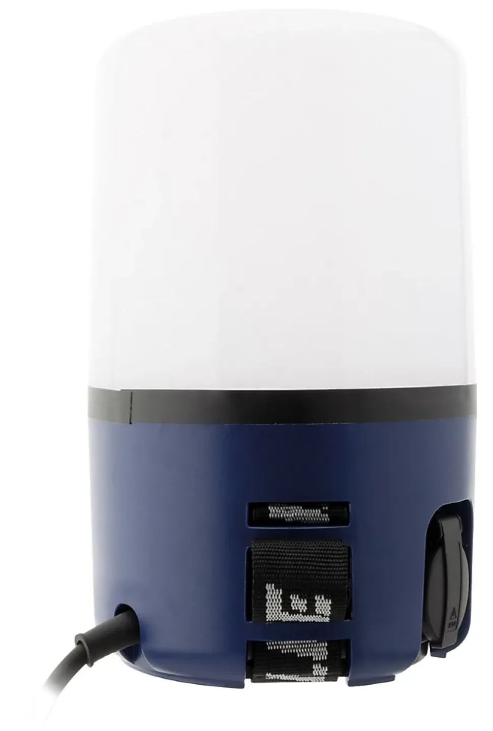 Projecteur 360 degrés LED 6000lm Scangrip