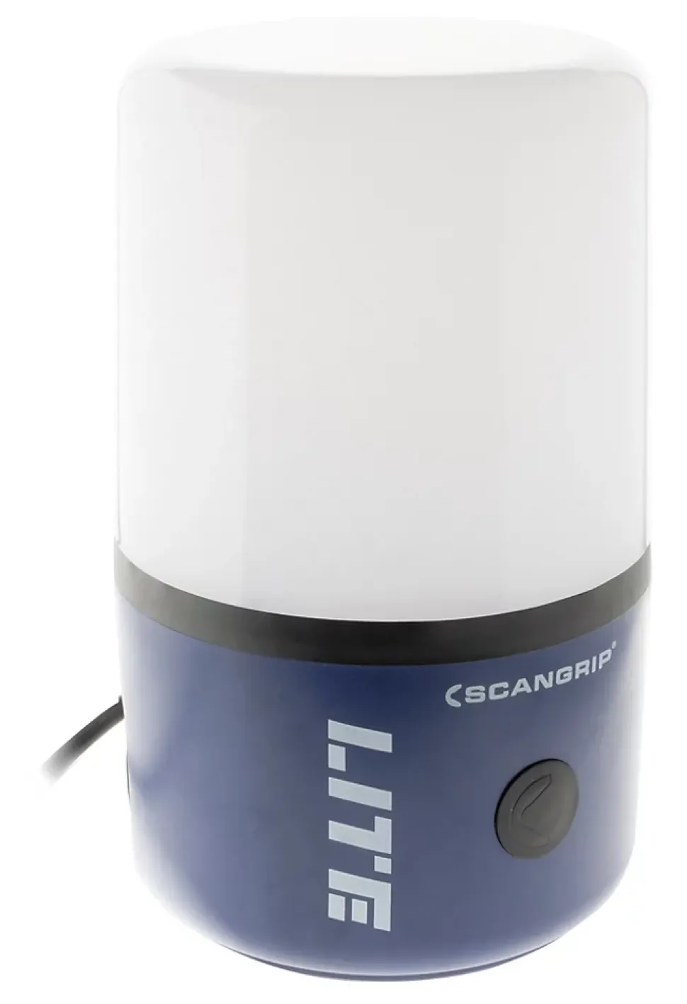 Projecteur 360 degrés LED 6000lm Scangrip