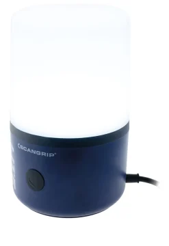 Projecteur 360 degrés LED 6000lm Scangrip