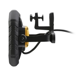 Projecteur 1000 Lumens rechargeable STANLEY FatMax FMHT81507-1