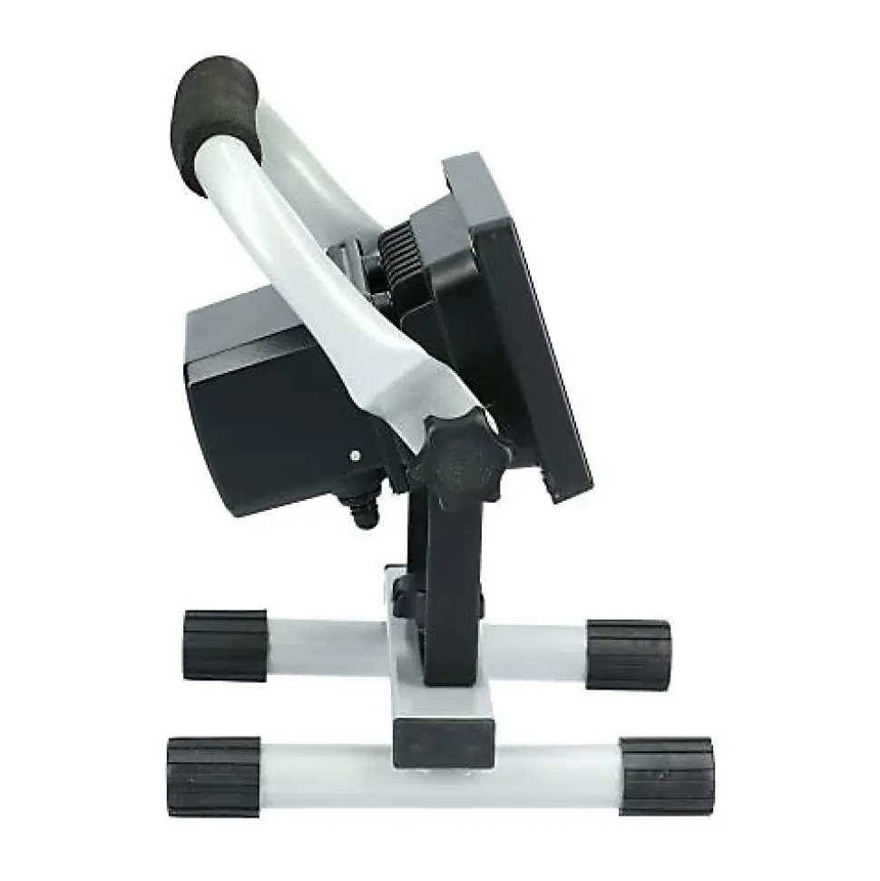 Projecteur chantier LED 10W sur batterie Lithium HANGER 170500